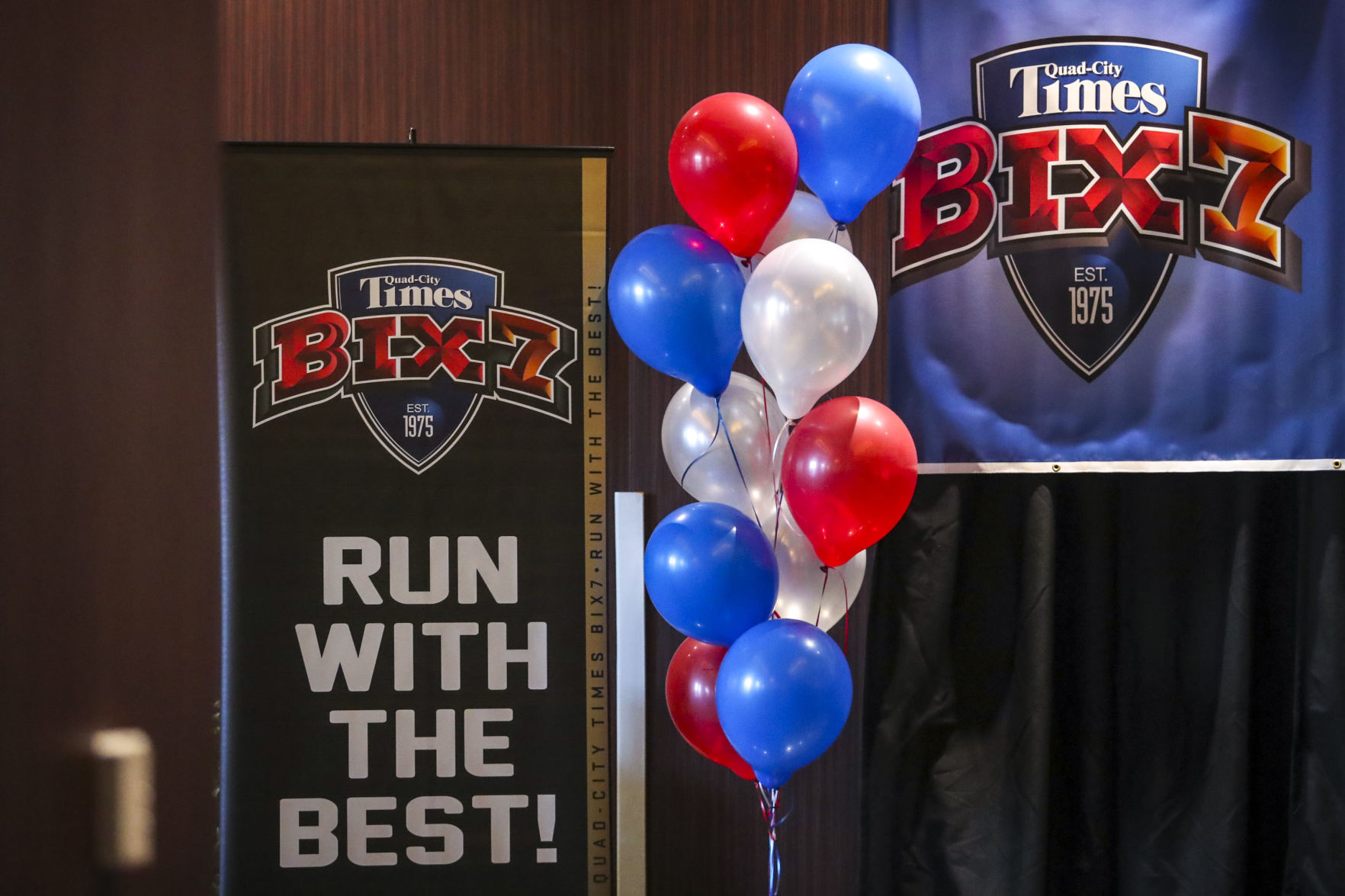 031418-BIX7-KICKOFF-009